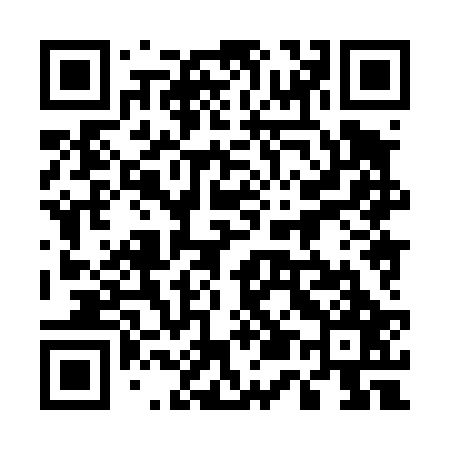 QR code for 558427