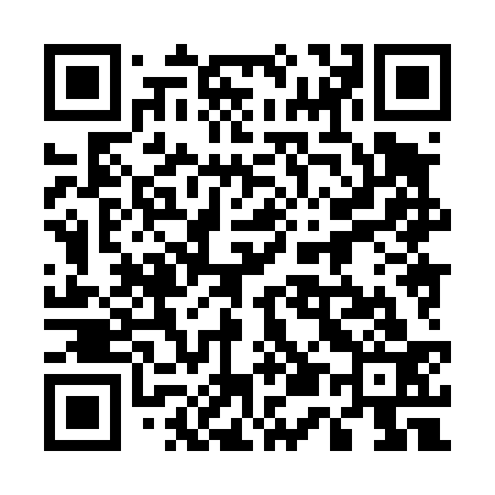QR code for 558433