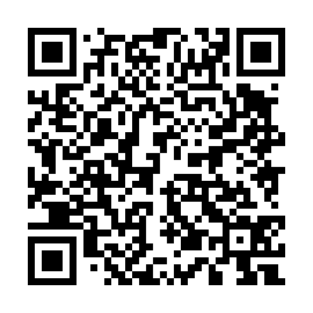QR code for 558434