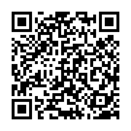 QR code for 558438