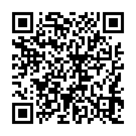 QR code for 558453
