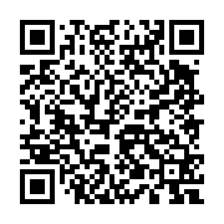 QR code for 558460