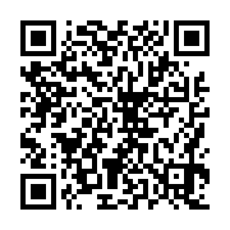 QR code for 558470