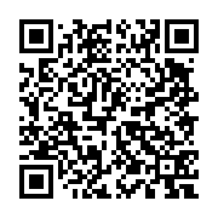 QR code for 558471