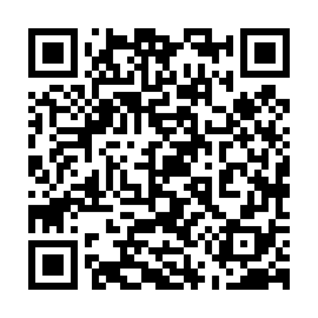 QR code for 558478