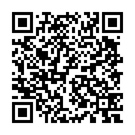 QR code for 558479