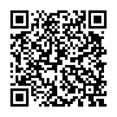 QR code for 558482