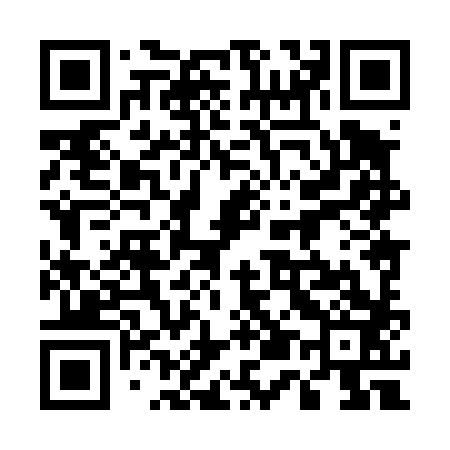 QR code for 558483