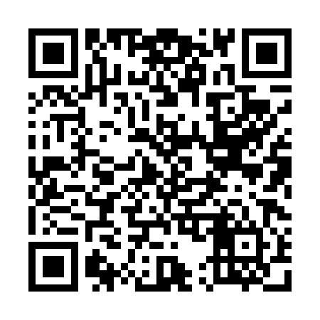 QR code for 558484