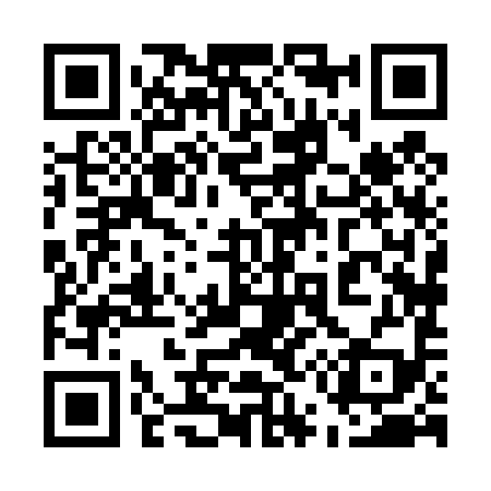 QR code for 558499