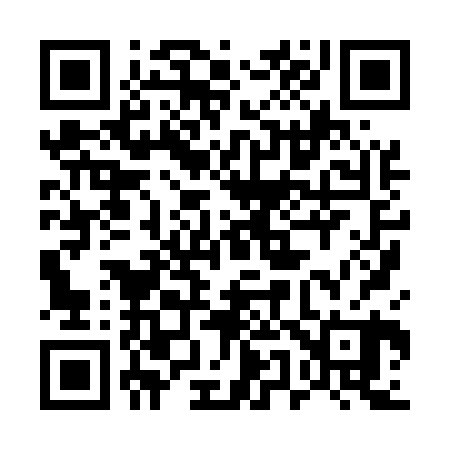 QR code for 558520