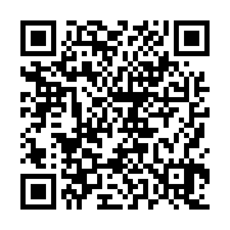 QR code for 558527