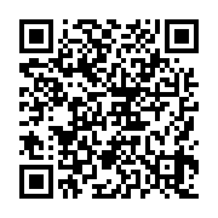 QR code for 558539