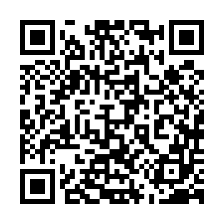 QR code for 558552
