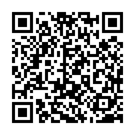 QR code for 558568