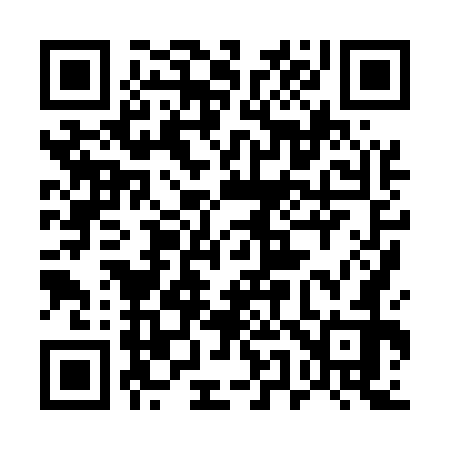 QR code for 558572