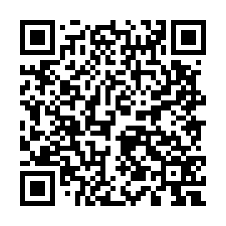 QR code for 558576