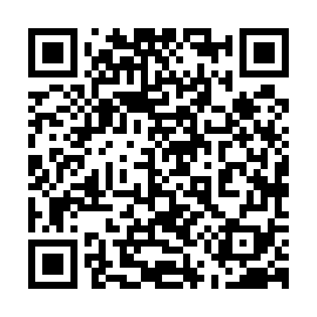 QR code for 558579