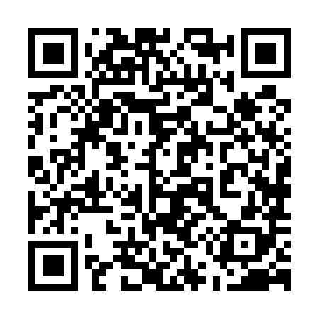 QR code for 558588