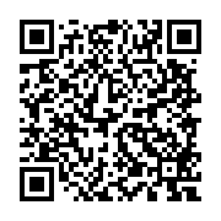 QR code for 558589