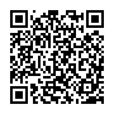 QR code for 558590