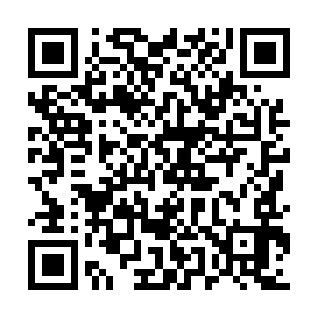 QR code for 558593