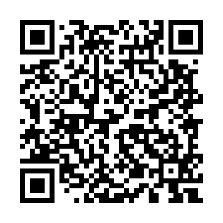 QR code for 558595