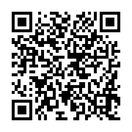 QR code for 558596