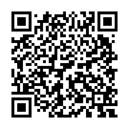 QR code for 558601