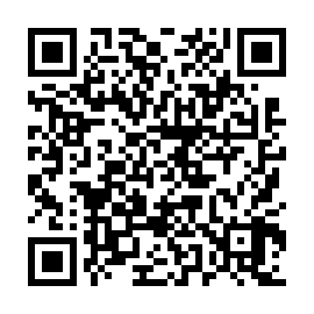 QR code for 558608