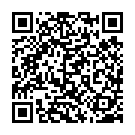 QR code for 558609