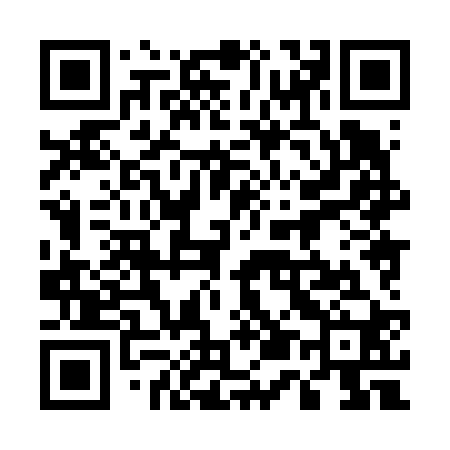 QR code for 558620