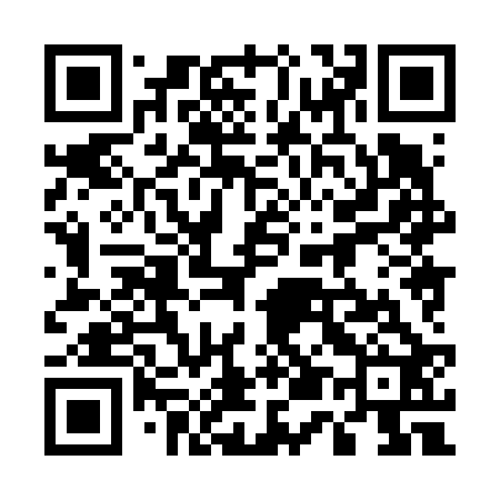 QR code for 558622