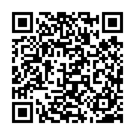 QR code for 558627