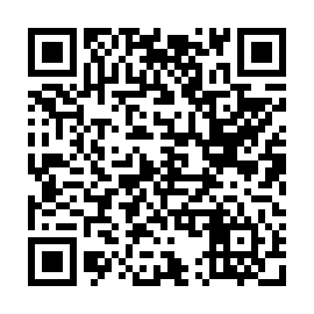 QR code for 558644