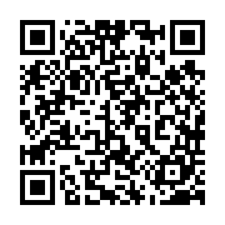 QR code for 558645
