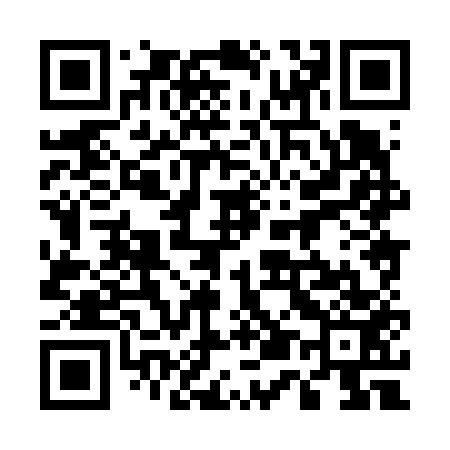 QR code for 558653