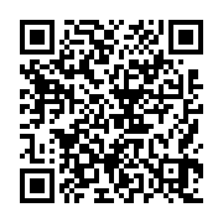 QR code for 558663