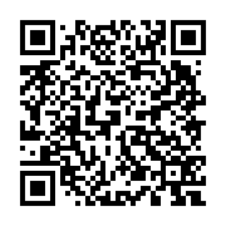 QR code for 558676