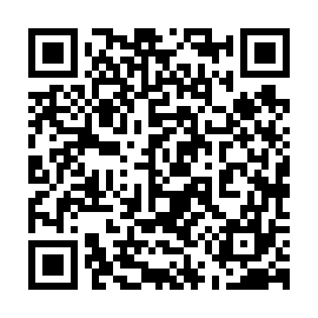 QR code for 558677