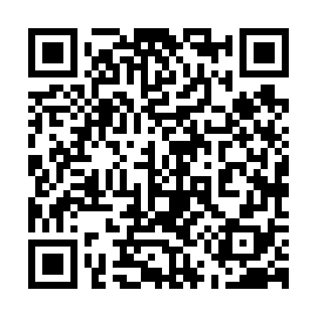 QR code for 558678