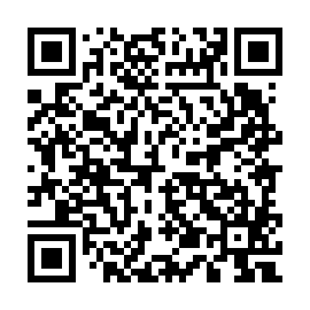 QR code for 558685
