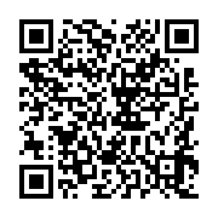 QR code for 558699