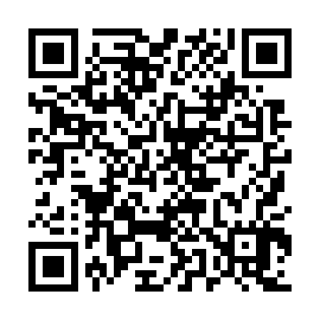 QR code for 558707