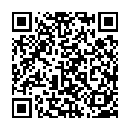 QR code for 558721