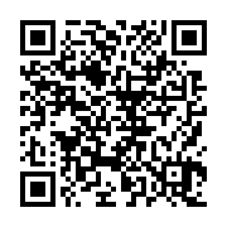 QR code for 558724