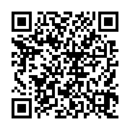 QR code for 558745