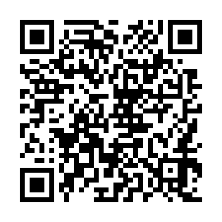 QR code for 558752
