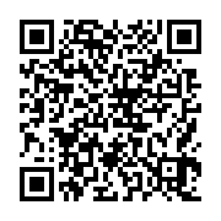 QR code for 558763