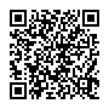 QR code for 558766